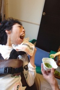 画像11