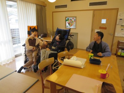 画像1