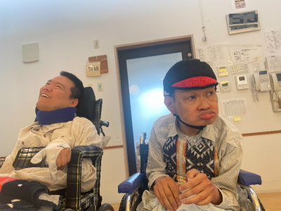 画像2