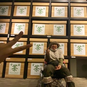 画像3