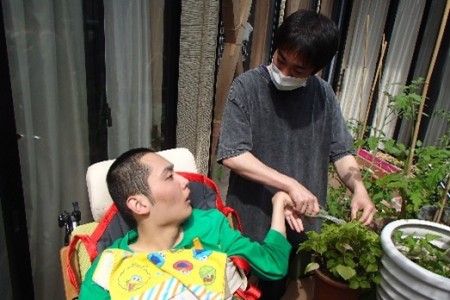 画像3