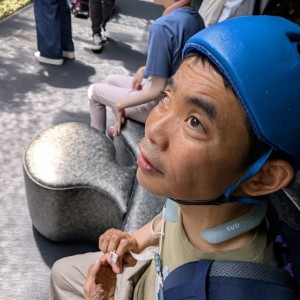 画像3