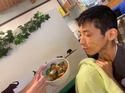 画像4