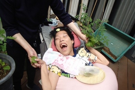 画像5