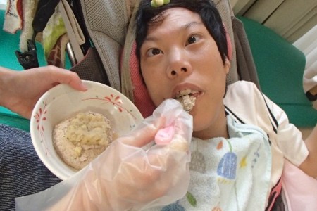 画像7
