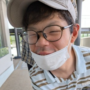 画像8