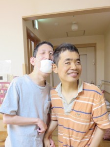 画像1