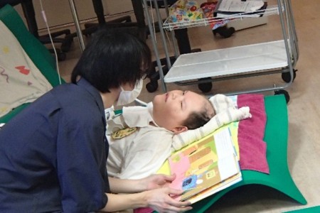 画像2
