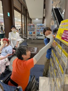 画像2