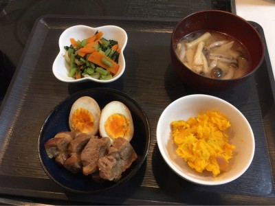 画像1