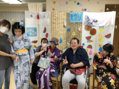 画像10