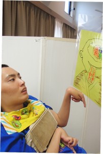画像1