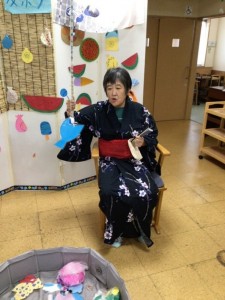 画像11