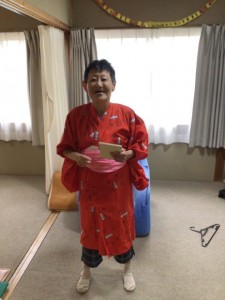 画像12