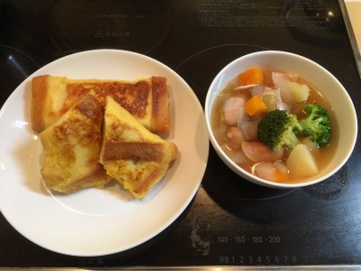画像1