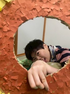 画像15