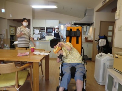 画像2