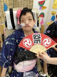 画像3