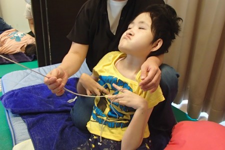 画像4