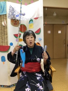 画像5