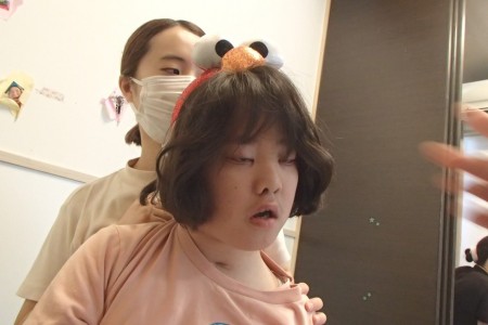 画像6