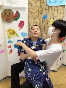 画像6
