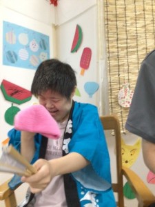 画像7