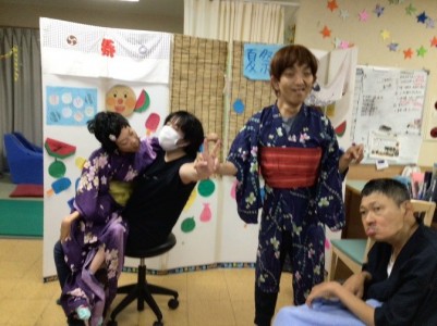 画像8