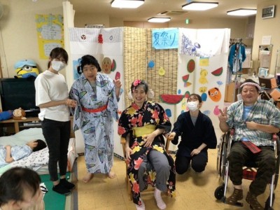 画像9